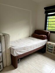 Blk 296A Compassvale Lodge (Sengkang), HDB 4 Rooms #622675881